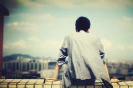 奉贤注册公司怎么注册？奉贤注册公司怎么注册营业执照